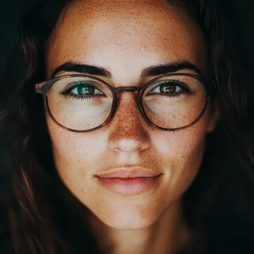 编辑团队头像占位图